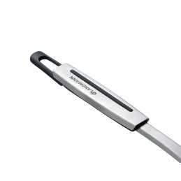 Landmann Selection 13453 kepimo šakutė