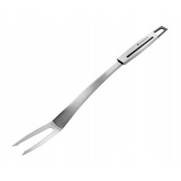 Landmann Selection 13453 kepimo šakutė