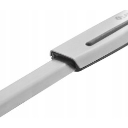 Landmann Selection 13453 kepimo šakutė