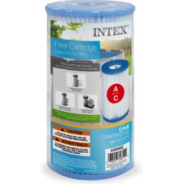 29000 intex baseino siurblio filtras