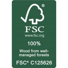 Tramontina - mėsos šakutė 31cm polimedžio 29810086