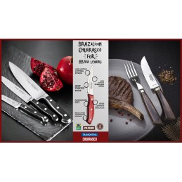 Tramontina - mėsos šakutė 31cm polimedžio 29810086