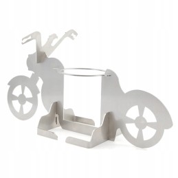 ➡️ Vištienos kepsninė | modelis: variklis | darmet