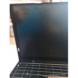 Sulankstomos anglies kepsninės / lagaminas GC0015