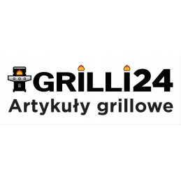 Eko anglies briketai