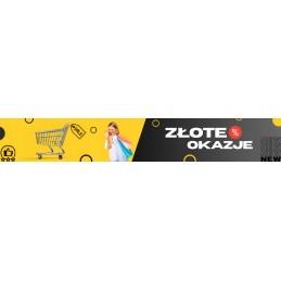 Storo dangčio grilio dangtis atsparus vandeniui nuimamas patvarus xl 145x61x117cm