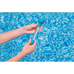 Bestway 58072 baseino vandens termometras