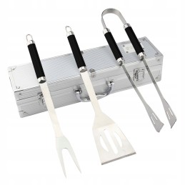 ✅ Į renew force kepsninių rinkinį įeina: