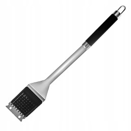 ✅ Į renew force kepsninių rinkinį įeina: