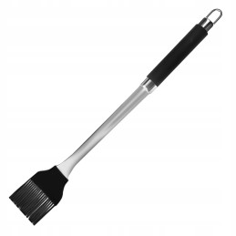 ✅ Į renew force kepsninių rinkinį įeina: