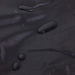 Dangtis + dėklas sodo ar dujiniam griliui