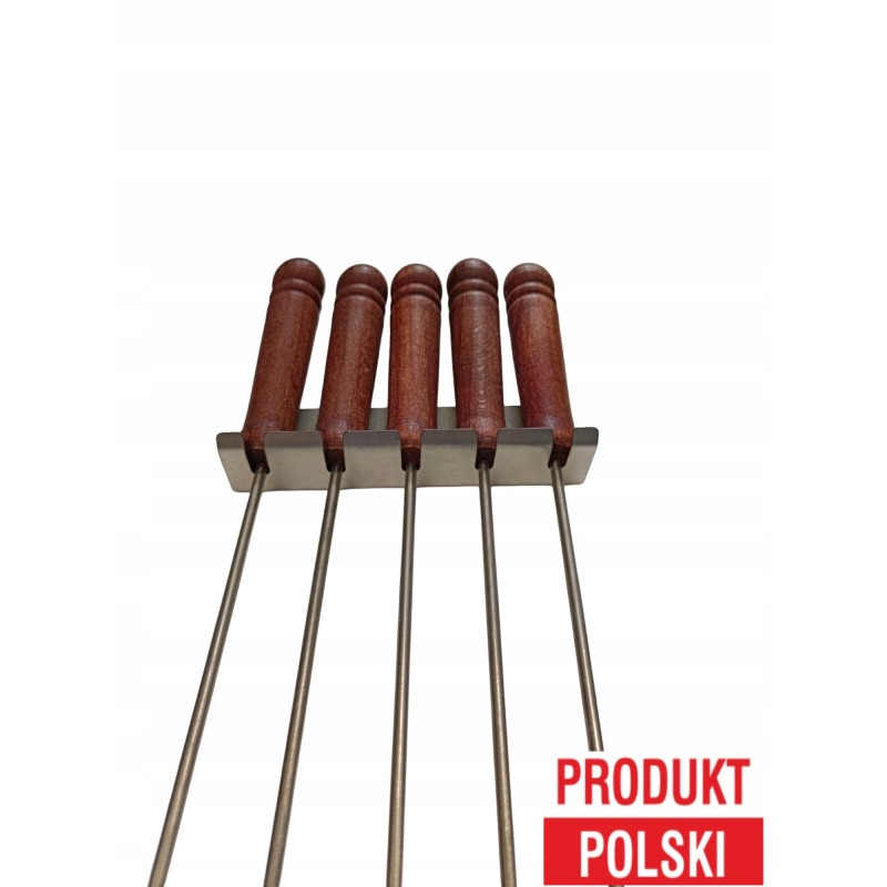 Kokybė, stilius ir grožis