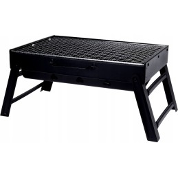 ⚡Sulankstoma turistinė kepsninė⚡