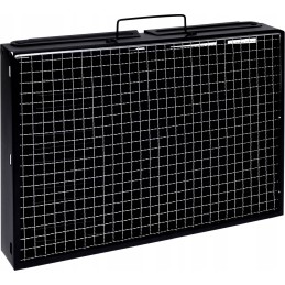 ⚡Sulankstoma turistinė kepsninė⚡