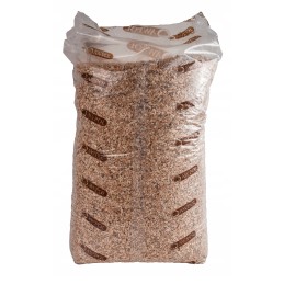 Buko rūkymo traškučiai 17kg 10 klasė