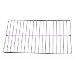 PW-70 Borniak rūkymo lentyna