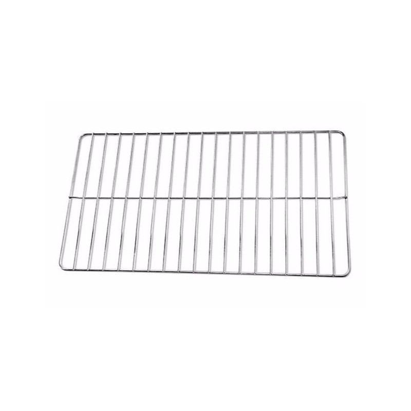 PW-70 Borniak rūkymo lentyna