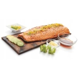 „Broil King 63280“ kedro kepimo lenta