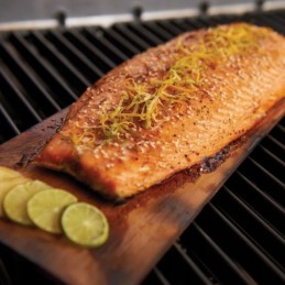 „Broil King 63280“ kedro kepimo lenta