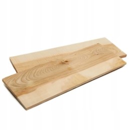 „Broil King 63280“ kedro kepimo lenta