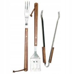 Floraland kepsninės priedų rinkinys mg109