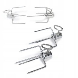 Broil King Spikes for Chicken Pro 50502