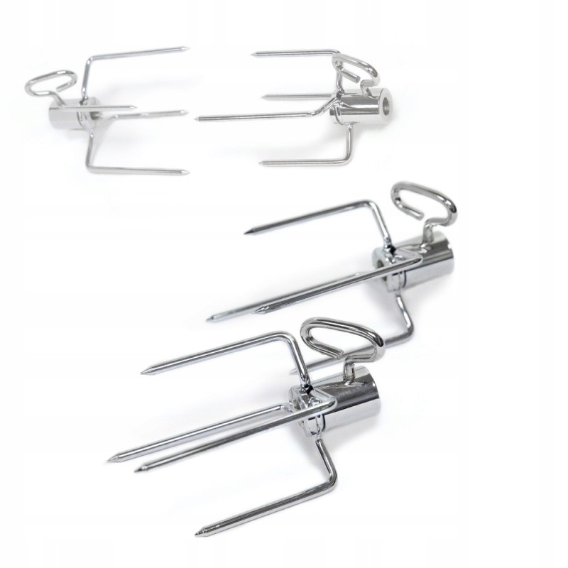 Broil King Spikes for Chicken Pro 50502