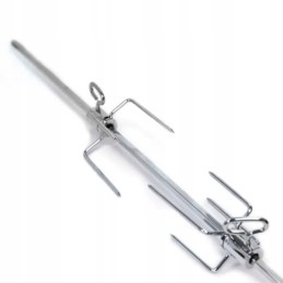 Broil King Spikes for Chicken Pro 50502