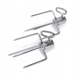 Broil King Spikes for Chicken Pro 50502