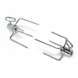 Broil King Spikes for Chicken Pro 50502