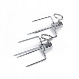 Broil King Spikes for Chicken Pro 50502