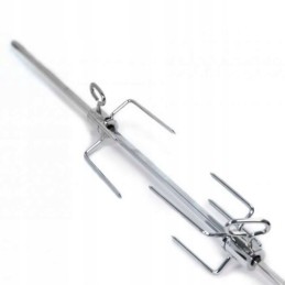 Broil King Spikes for Chicken Pro 50502