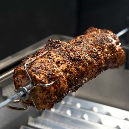 Broil King Spikes for Chicken Pro 50502