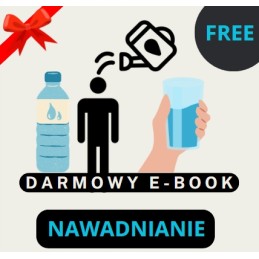 Didelis anglies/dujinės sodo kepsninės dangtis