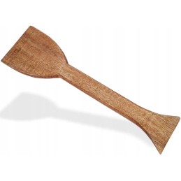 Bhavatu medinės kepsninės