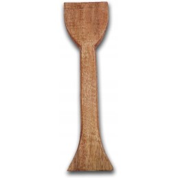 Bhavatu medinės kepsninės