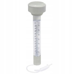Bestway plaukiojantis baseino termometras 58072