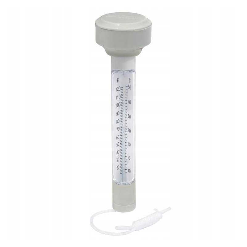 Bestway plaukiojantis baseino termometras 58072