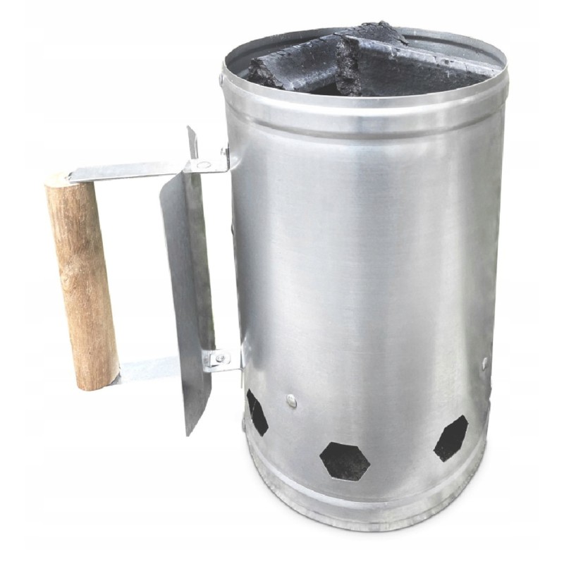 Blaupunkt gca01 (78879)