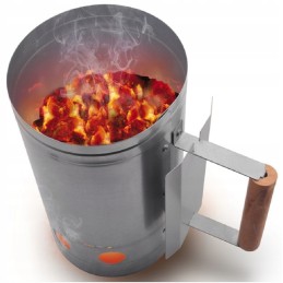 Blaupunkt gca01 (78879)