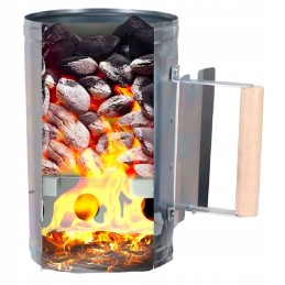 Blaupunkt gca01 (78879)