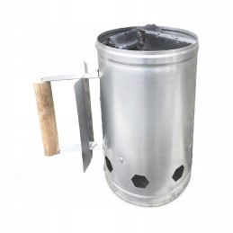 Blaupunkt gca01 (78879)