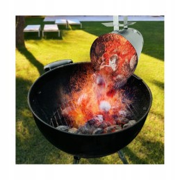 Blaupunkt gca01 (78879)