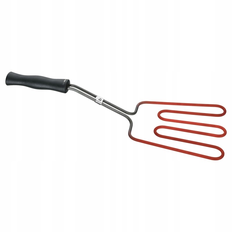 Elektrinio grilio uždegiklio clatronic ega 3404 lizdas