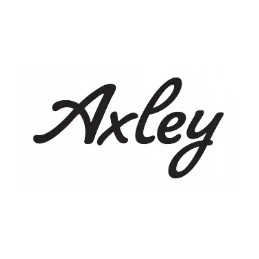 Apsauginis, apvalus, vandeniui atsparus grilio dangtelis