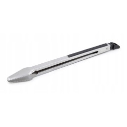 Broil King crocodile ilgos baron serijos žnyplės