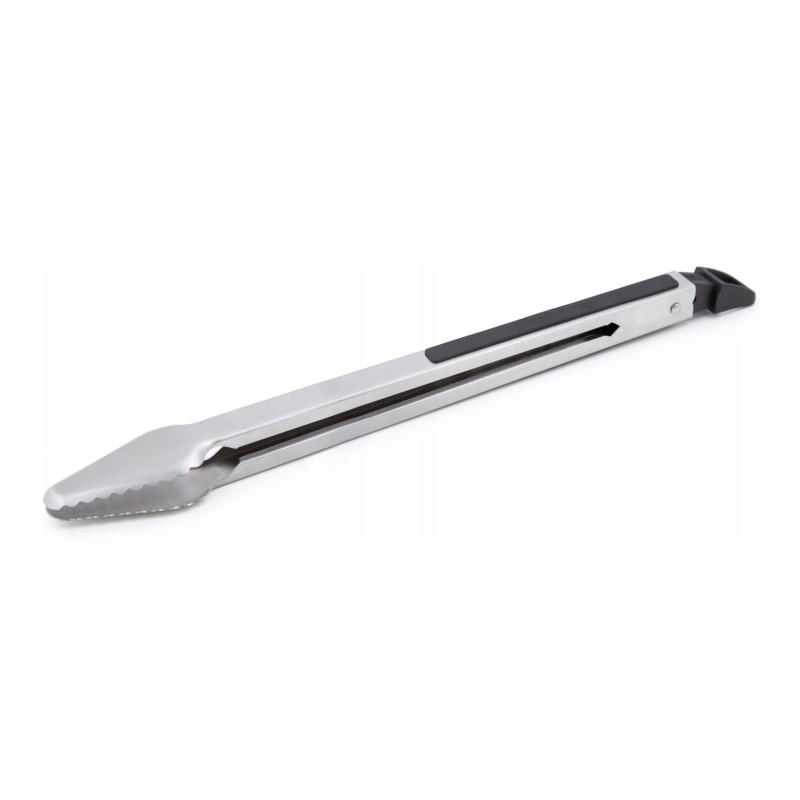 Broil King crocodile ilgos baron serijos žnyplės