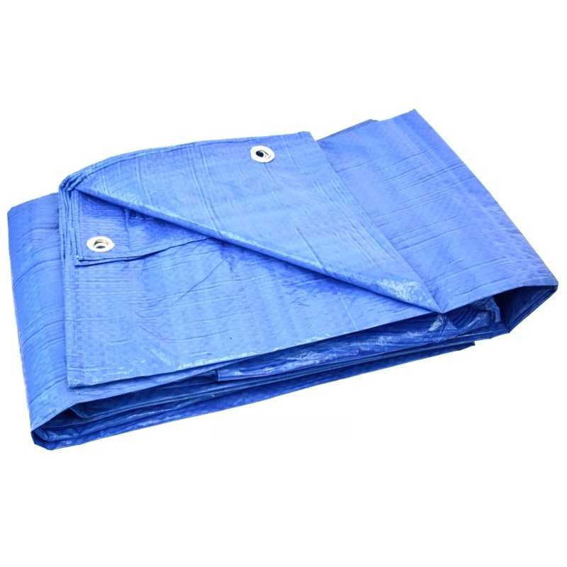 Universalus tentinis kilimėlis 3 x 3 baseinui