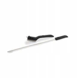 Degiklio valymo rinkinys