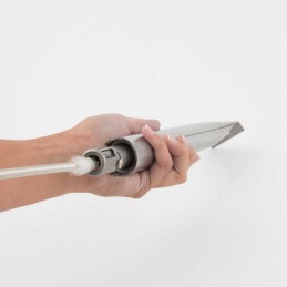 Degiklio valymo rinkinys